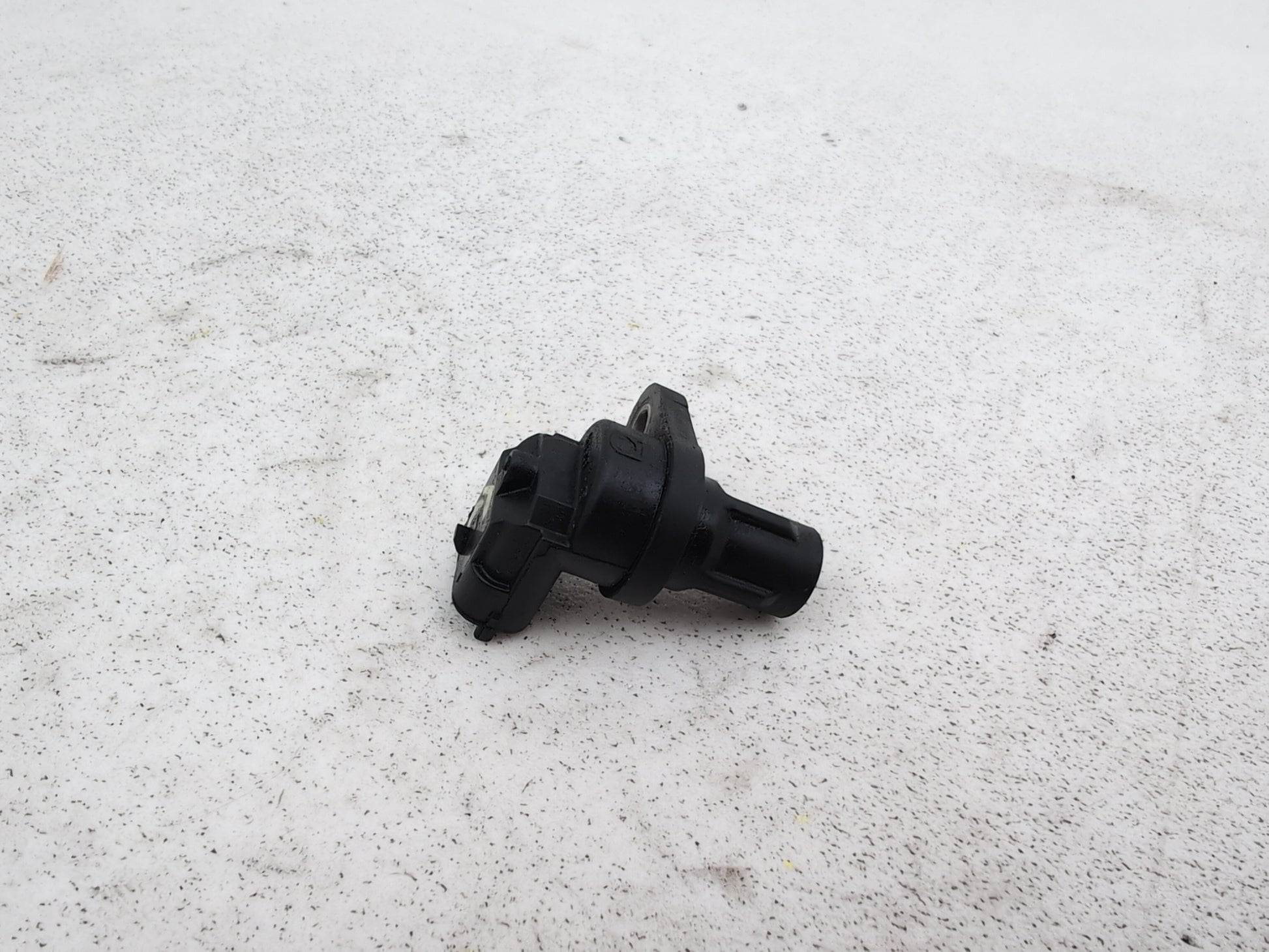 Misc sensor 1
