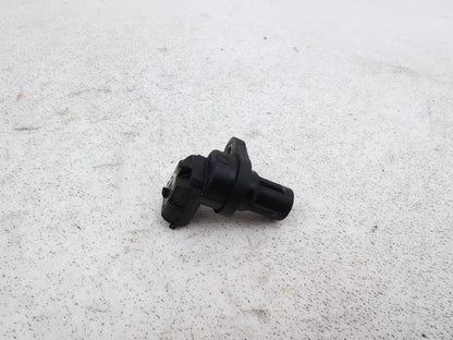 Misc sensor 1