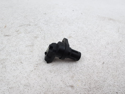 Jaguar Xe Prestige D Auto Camshaft Sensor G4d312k073aa 2015-2021