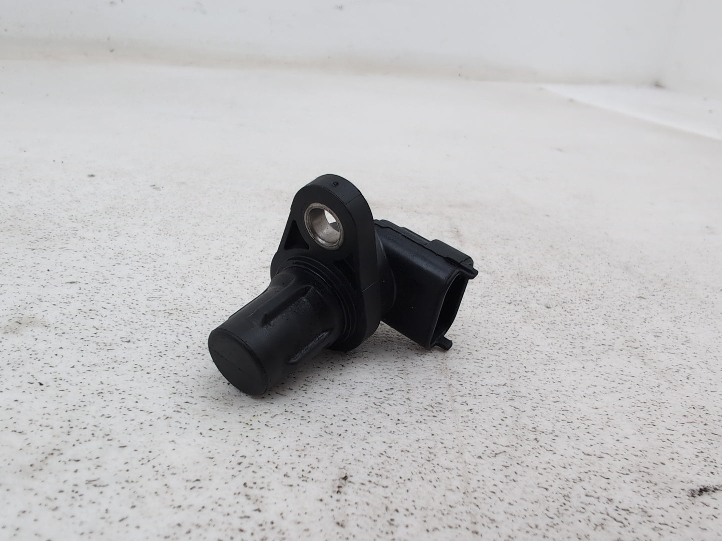 Misc sensor 6