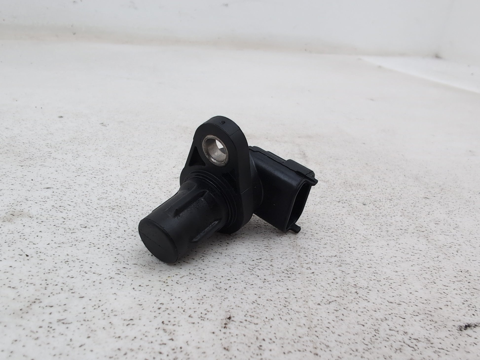 Misc sensor 6