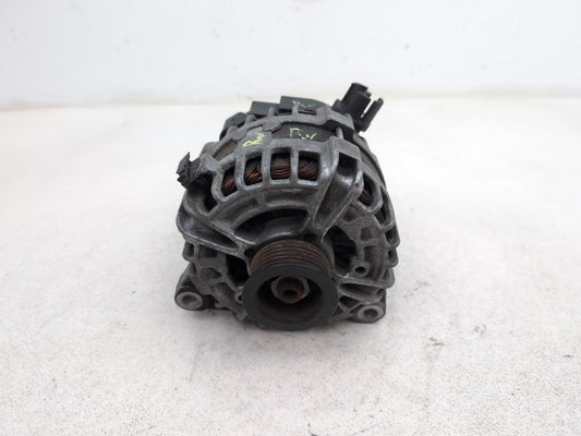 Jaguar Xe Prestige D Auto Alternator Gx7310300cd 2015-2021