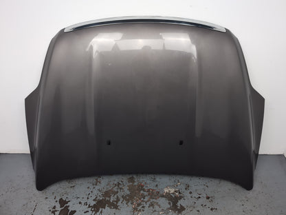 Bonnet 1
