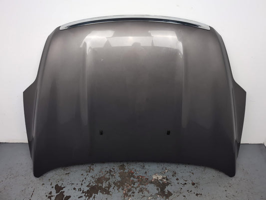Bonnet 1