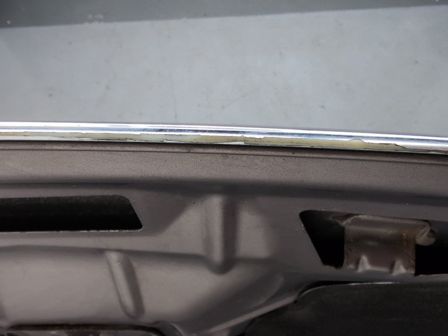 Bonnet 7
