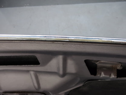 Bonnet 7