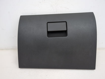 Glove Compartment Lid Cover 1