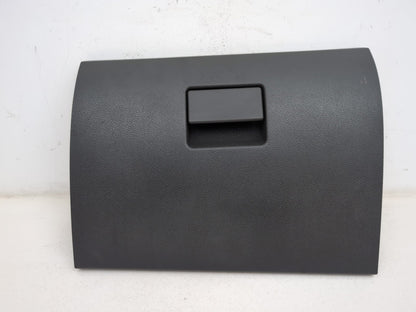 Glove Compartment Lid Cover 1