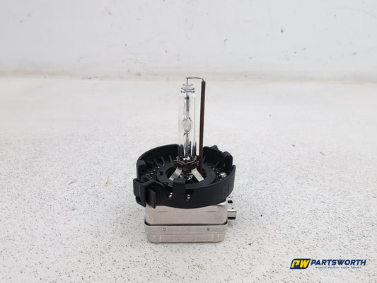 Osram Xenarc Xenon 35w Light Bulb Single Used 66144
