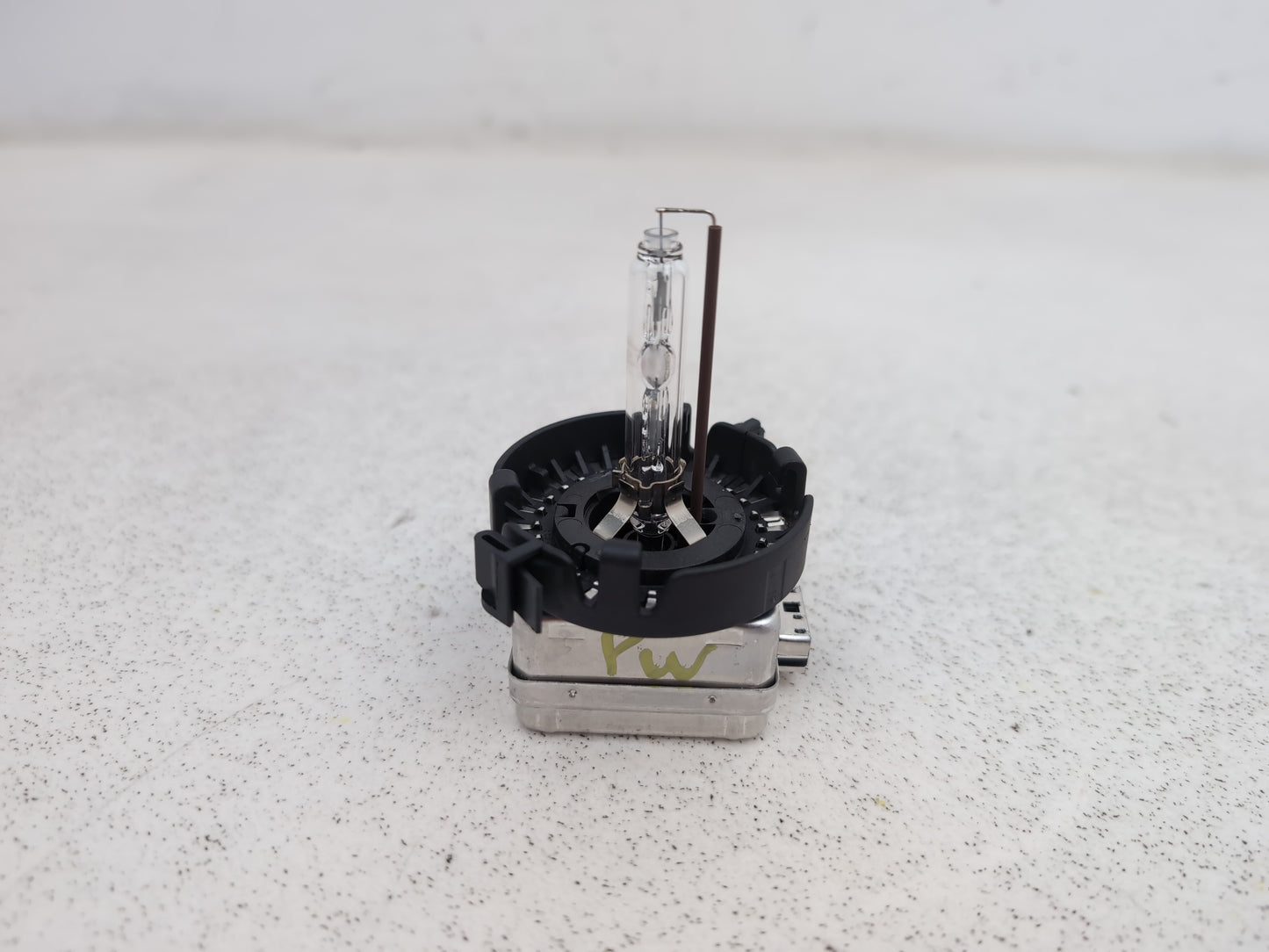 Misc electrical 1