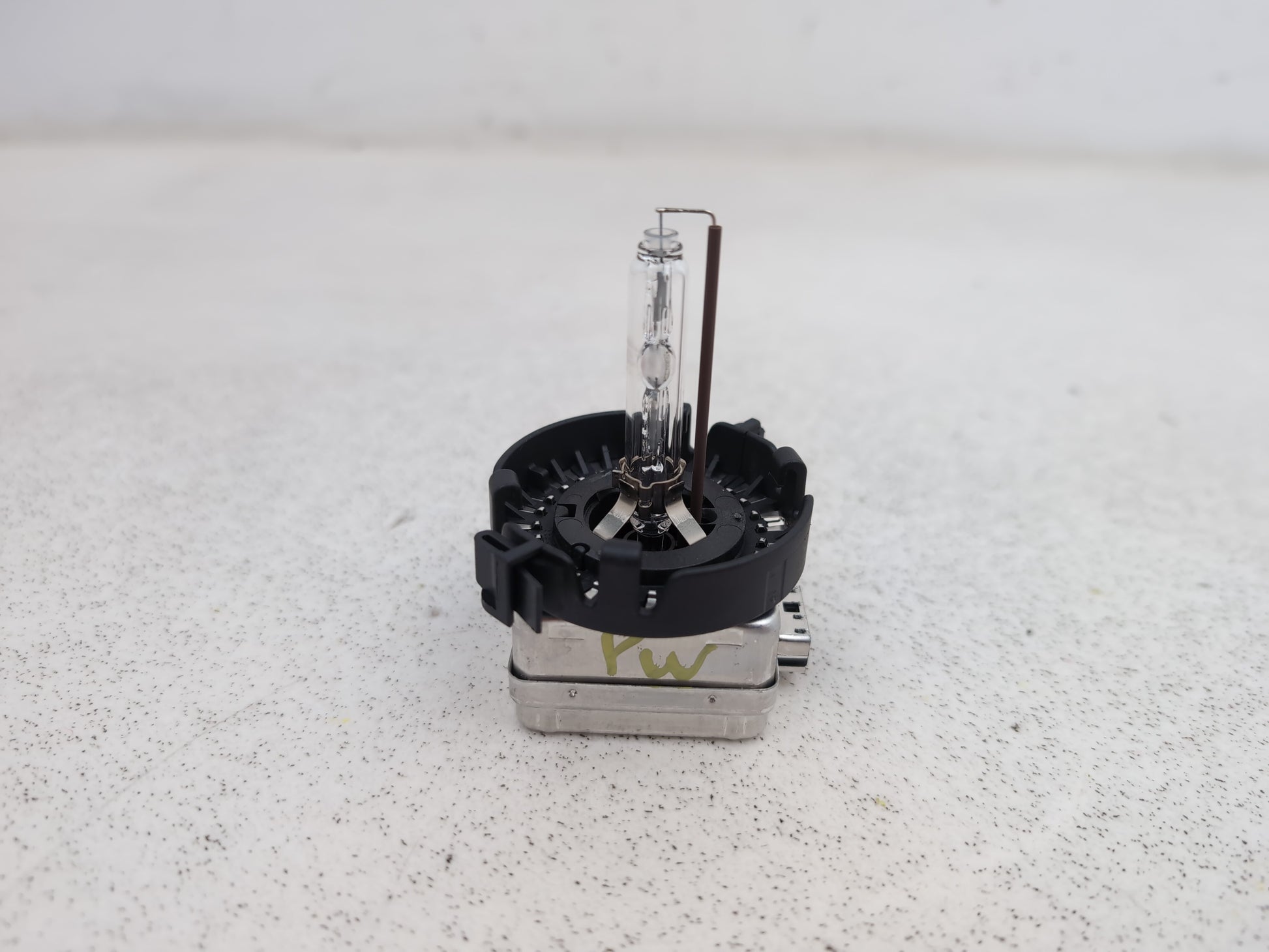Misc electrical 1