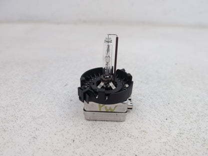 Misc electrical 1