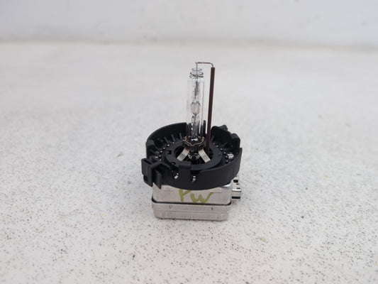 Osram Xenarc Xenon 35w Light Bulb Single Used 66144