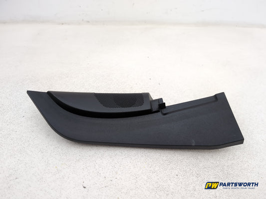 Ford Kuga Titanium Tweeter Speaker Trim Front Right Driver Side 8v41s23408agw