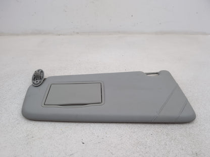 Sun Visor LH 1