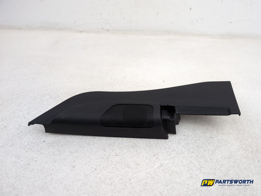 Ford Kuga Titanium Speaker Trim Front Left Side 8v41s23409agw 2012-2019