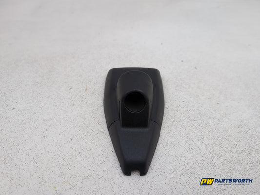 Ford Kuga Titanium X Interior Rear View Mirror Cover Trim Surround 3s7117d568ad