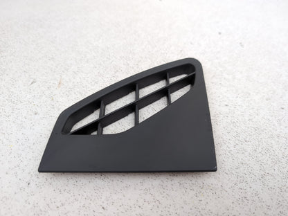 Dashboard Trims  1