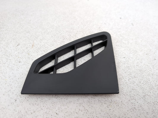 Ford Kuga Titanium X 4x4 Tdci Auto Passenger Side Air Vent Trim 8v41r042n54baw