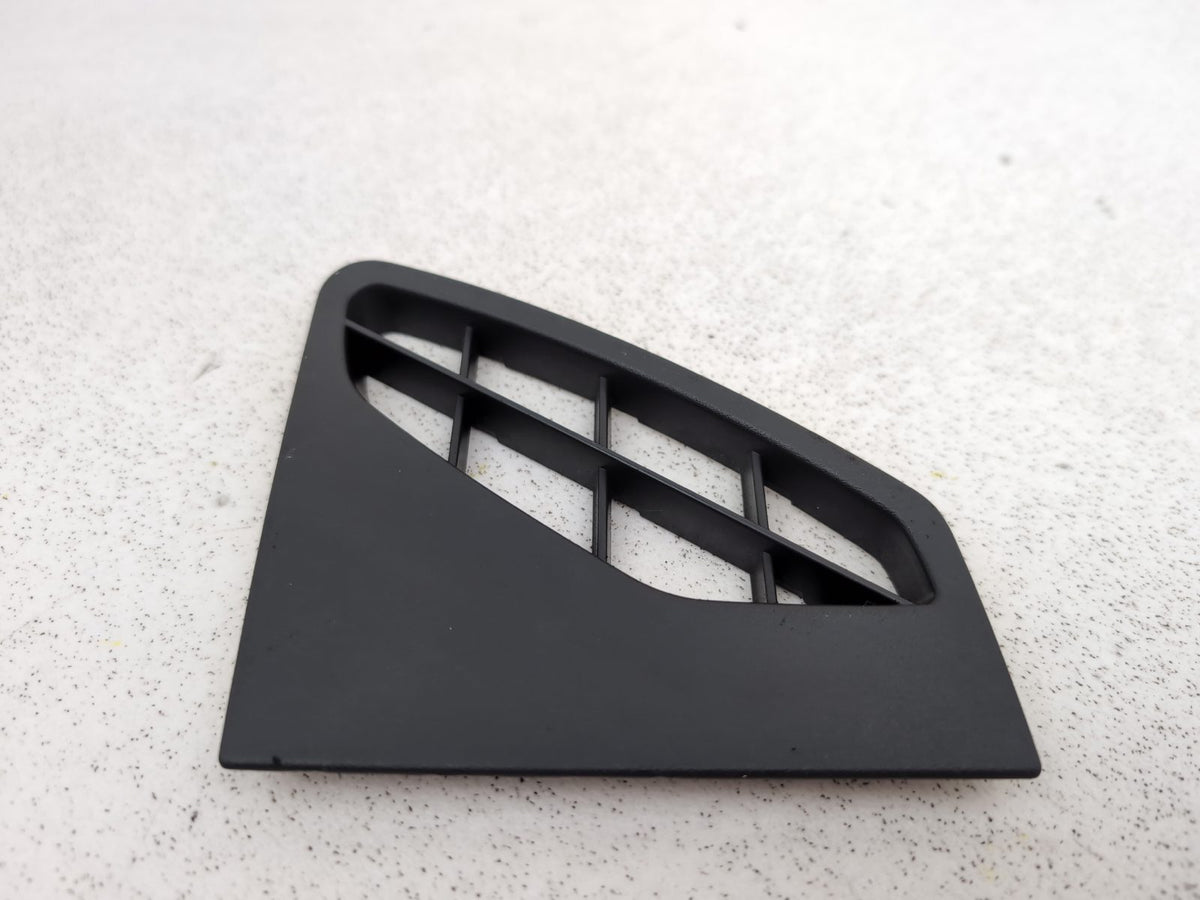 Dashboard Trims  1