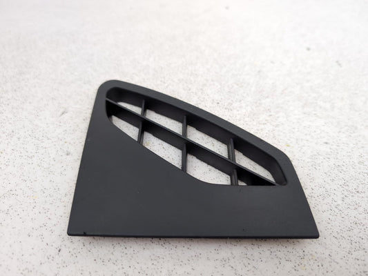 Dashboard Trims  1
