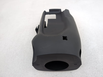 Steering Column Shroud Upper and Lower 1