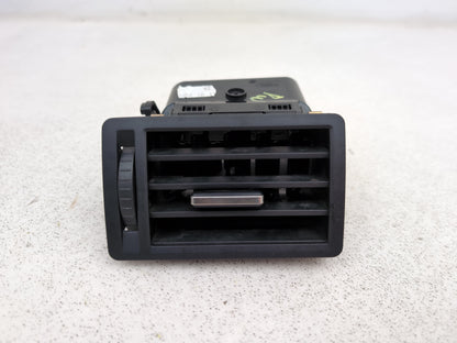 Dashboard Trim With Air Vent  1