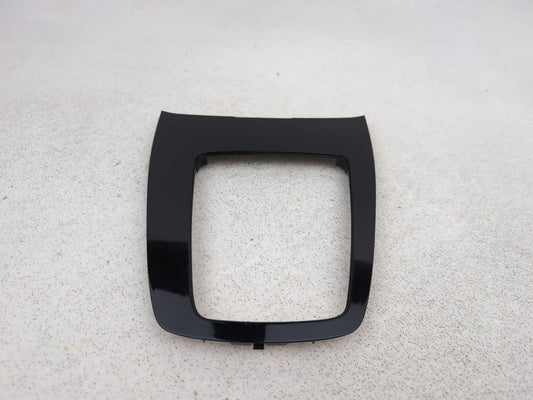 Ford Kuga Titanium X 4x4 Tdci Gear Shift Surround Trim 9v41r045b79bb 2012-2019