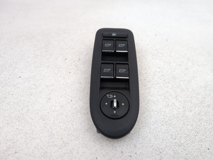 Switch Electric Window 1