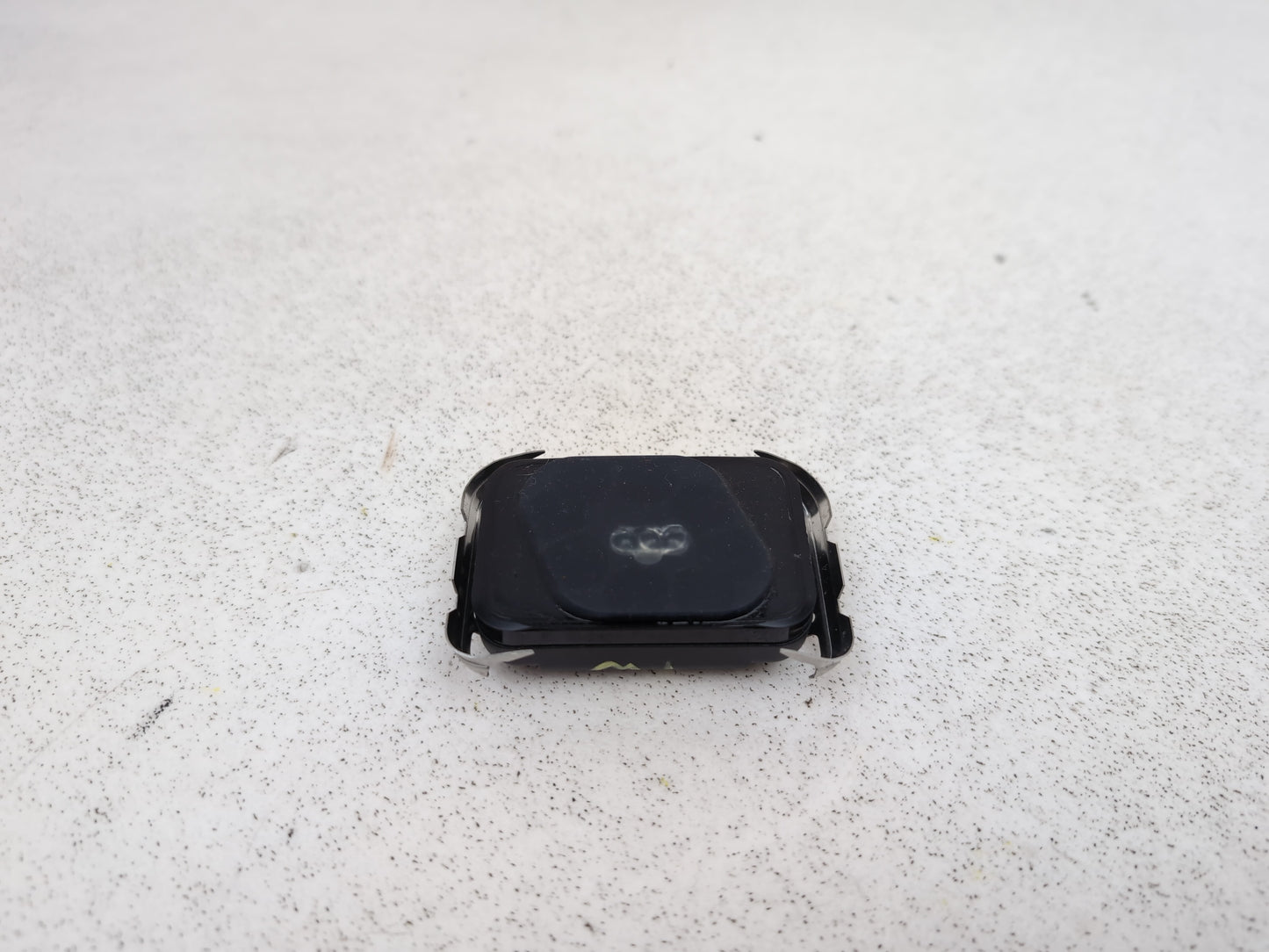 Rain Sensor  1