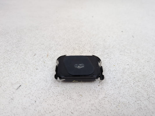 Ford Kuga Titanium X 4x4 Tdci Auto Rain Sensor 3s7t17d547ac 2012-2019