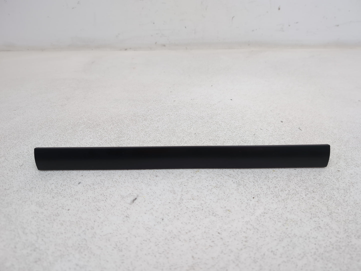 Dashboard Trims  1