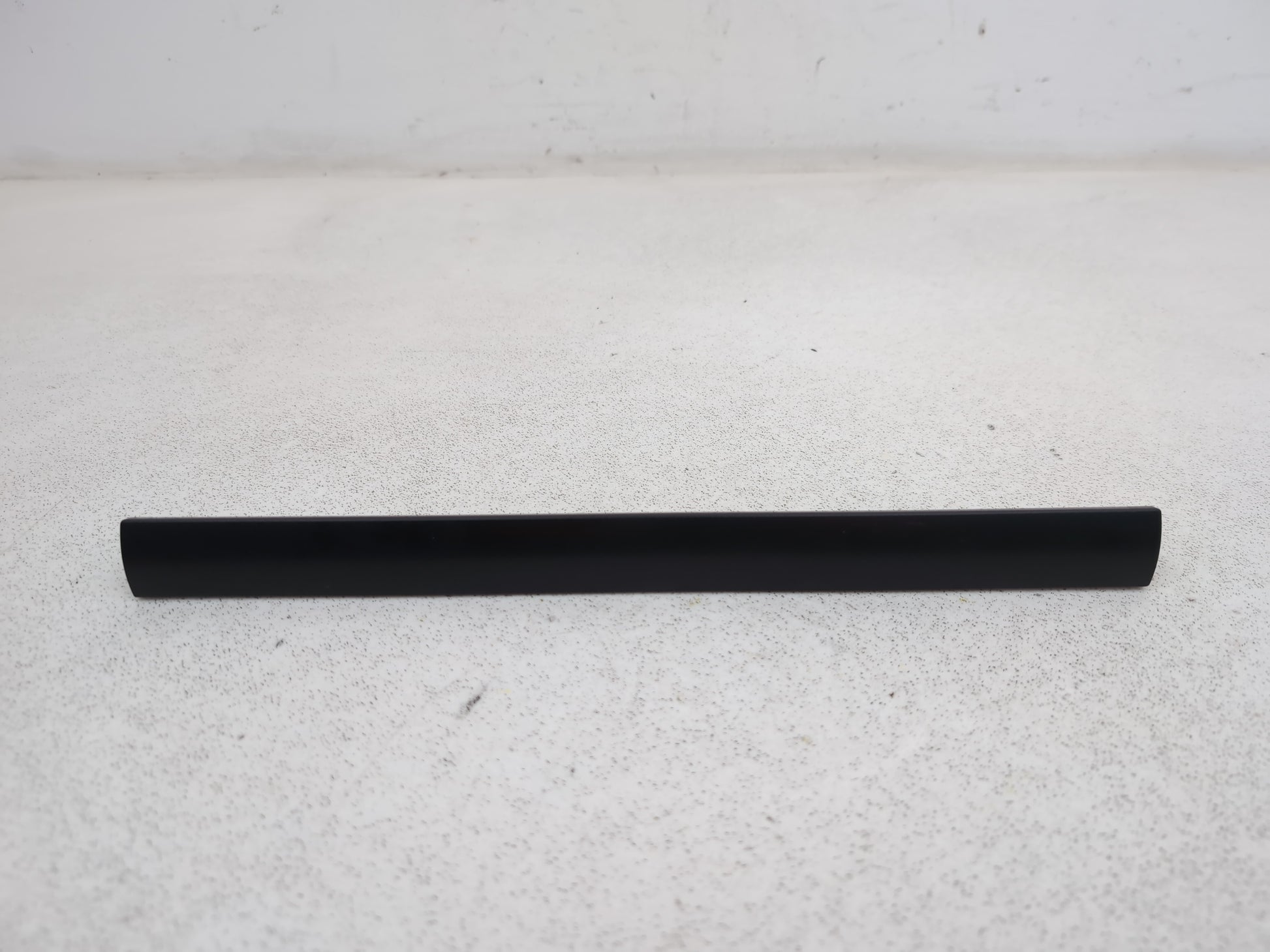Dashboard Trims  1