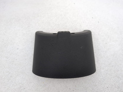 Centre Console Trim  1