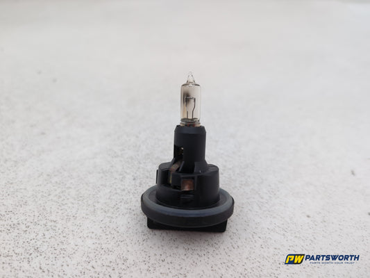 Ford Kuga Titanium X 4x4 Tdci Auto Headlight Bulb Holder 15938301 2012-2019