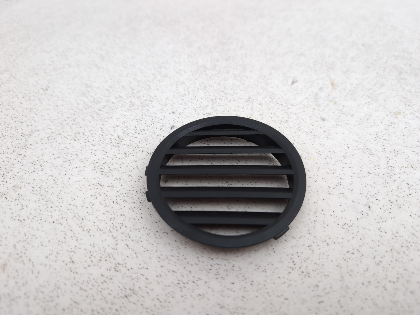 Dashboard Trims  1