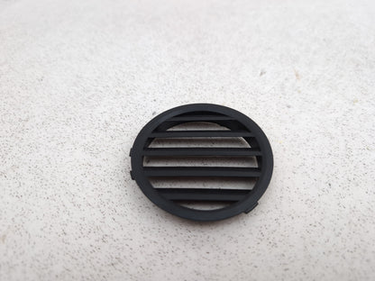 Dashboard Trims  1