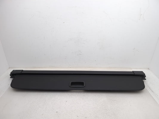 Ford Kuga Titanium X 4x4 Tdci Auto Retractable Parcel Shelf 2012-2019