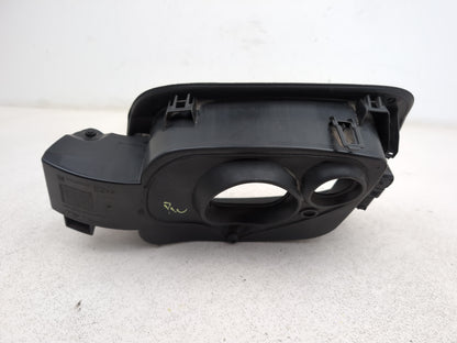 Fuel filler neck 7