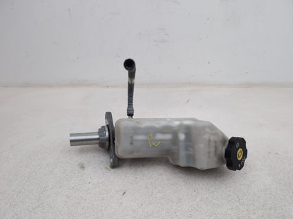 Brake Servo 1