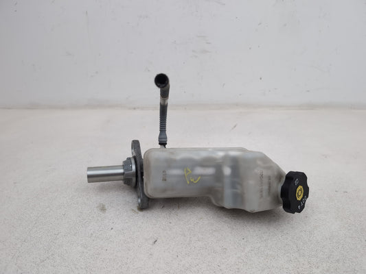 Vauxhall Insignia Sri Brake Servo With Fluid Bottle Tank Reservoir 0204811876