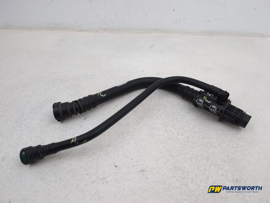 Vauxhall Insignia Sri Vx-Line Nav T D Adblue Pipe 23483768 2017-2026