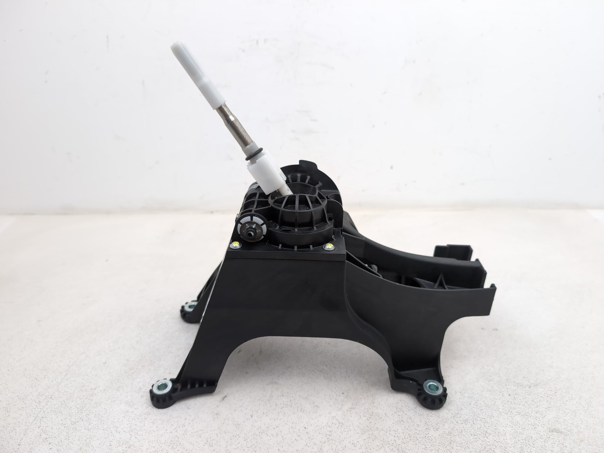 Gear Shift Assembly 1