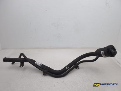 Misc pipes 1