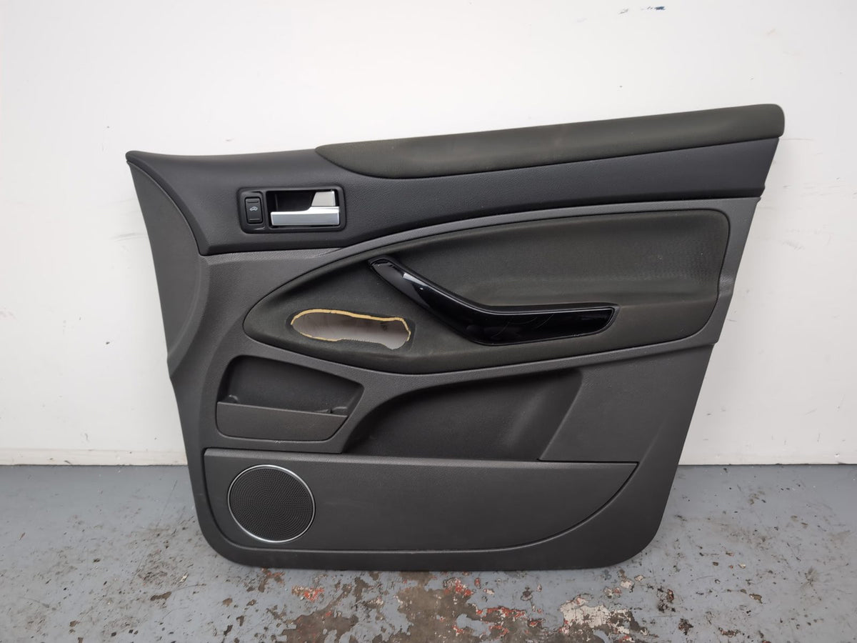 Front Right Door Card 1