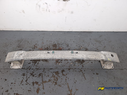 Vauxhall Insignia Sri Vx-Line Nav T D Bumper Rear Reinforcement 2017-2026