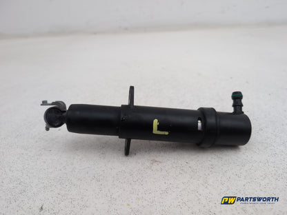 Headlamp Washer Jet LH 1
