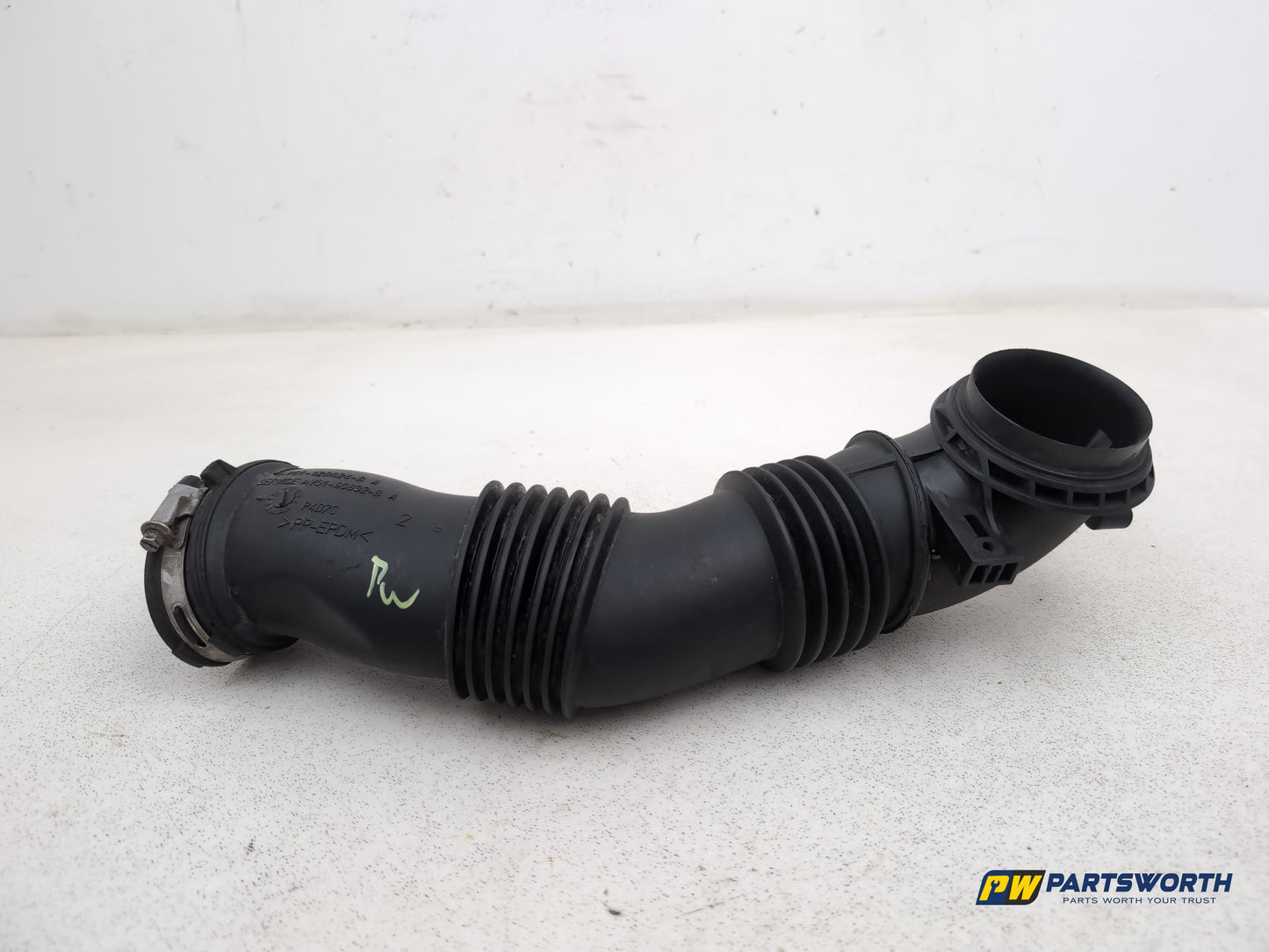 Misc pipes 1