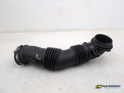 Misc pipes 1