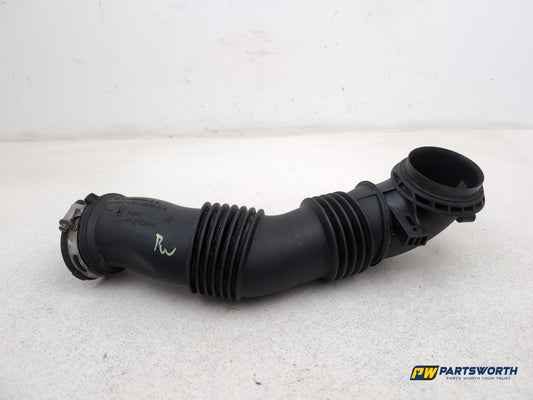 Ford Kuga Titanium X 4x4 Tdci Auto Air Intake Pipe Av6112b24 2012-2019